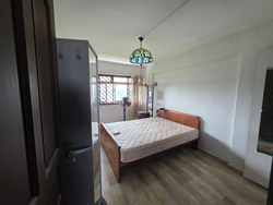 Blk 209 Toa Payoh North (Toa Payoh), HDB 3 Rooms #540405181